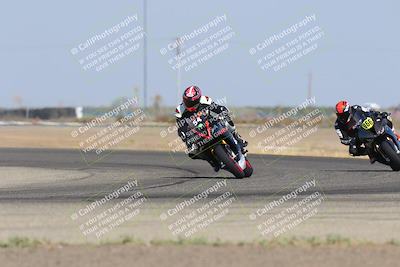 media/Sep-06-2025-Pacific Track Time (Sat) [[fd0274745f]]/Group B/Sweeper/